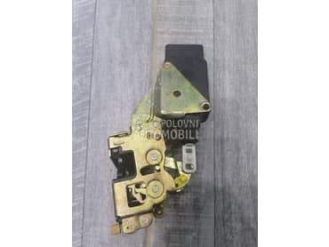 Elektronska brava za Volvo S40, V40 od 1996. do 2004. god.