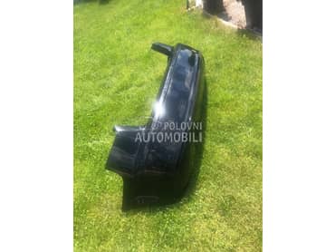 ZADNJI BRANIK za Audi A3, A4, A6 od 2000. do 2010. god.