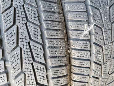 Semperit 195/50 R15 Zimska