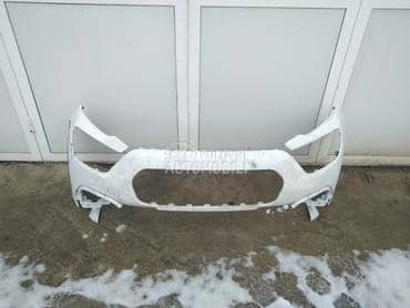 Branik za Citroen C3