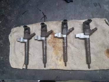 2.0 dizne za Opel Insignia od 2009. do 2013. god.