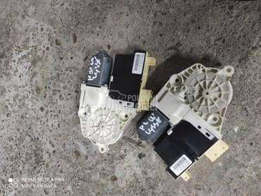 Podizač stakla za Fiat Ulysse od 2002. do 2012. god.