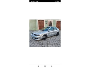 vrata za Seat Leon od 2000. do 2005. god.