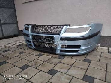 Branik za Fiat Ulysse od 2002. do 2012. god.