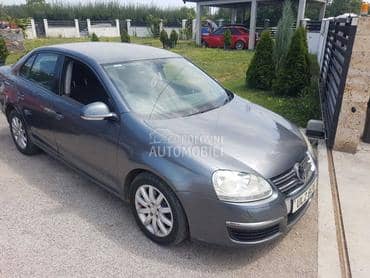 ELEKTRO PODIZAČI STAKALA za Volkswagen Caddy, Golf 5, Golf 6 ... od 2000. do 2010. god.