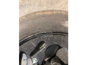 MENJACI ZA VIŠE MIDELA za Audi A3, A4, A6 od 2003. do 2010. god.