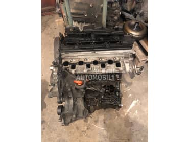 Homoreil motor 2.0 za Audi A3, A4, A6 od 2007. do 2011. god.