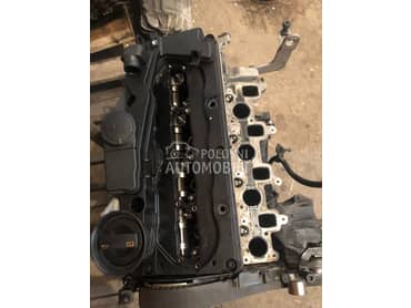 Motor 2004. 2011. za Audi A3, A4, A6