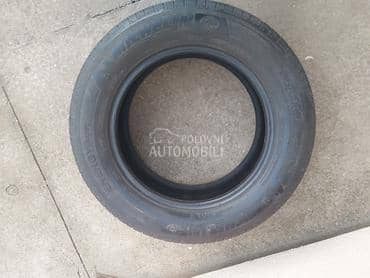 Michelin 215/60 R16 Letnja