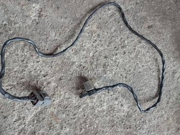 Senzor radilice za Mazda 6 od 2002. do 2007. god.