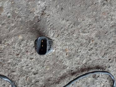 Senzor magistrale za Mazda 6 od 2002. do 2007. god.