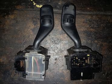 ručica brisaca,migavaca za Ford Focus od 2005. do 2010. god.