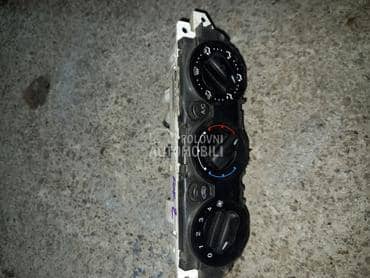 prekidači grejanja,klime za Ford Focus od 2005. do 2010. god.