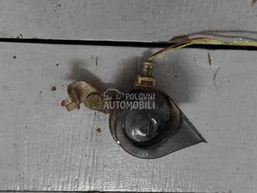 Sirena za Peugeot 406