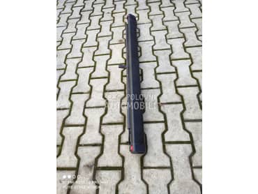 roletna gepeka Wagon za Toyota Avensis od 2009. do 2012. god.