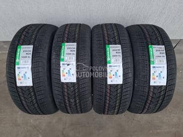 ROCKBLADE 255/50 R20 Zimska
