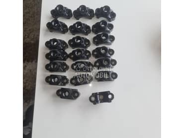 Drzac retrovizora Piaggio