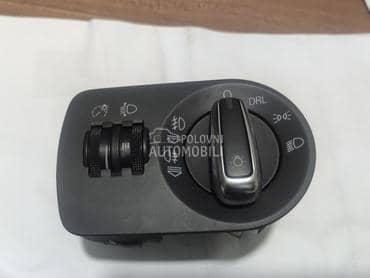 Prekidac svetla za Audi A3