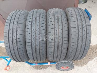 Esa Tecar 185/65 R15 Letnja