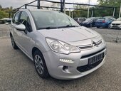 Citroen C3 1.4HDI