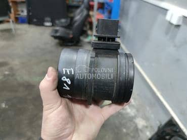 Protokomer N47 E87 E90 za BMW 118, 120, 318 ...