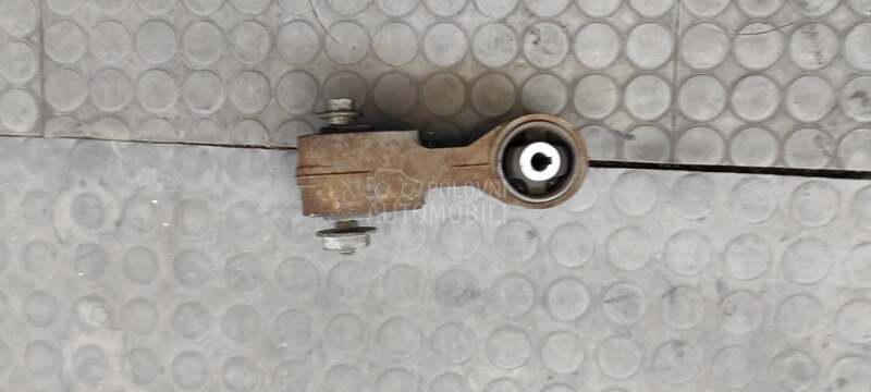 Nosač motora 2,0hdi
