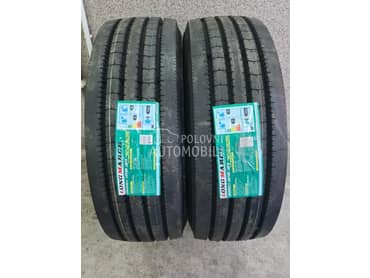 Ostalo 295/60 R22.5 Sve sezone
