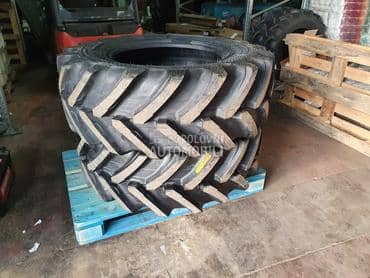 Alliance 380/70 R28