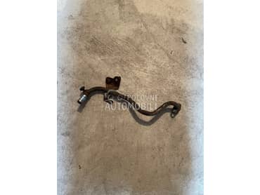 crevo za Opel Corsa D od 2005. do 2014. god.