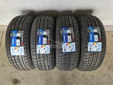 Altenzo 205/55 R16 Letnja