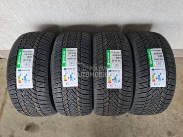 ROCKBLADE 255/40 R20 Zimska