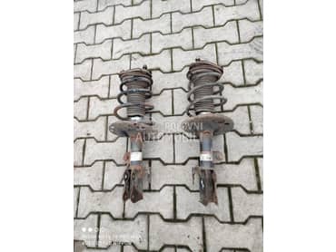 amortizer prednji za Toyota Avensis od 2009. do 2012. god.