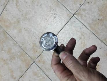 Brava cilindar za Peugeot 206