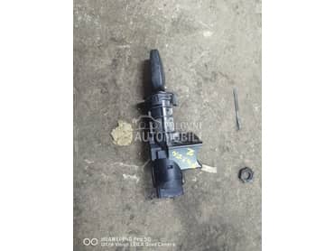 brava sa kljucem za Fiat Panda od 2004. do 2012. god.