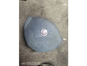 aerbag za Fiat Panda od 2004. do 2012. god.