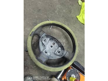 volan za Fiat Panda od 2004. do 2012. god.