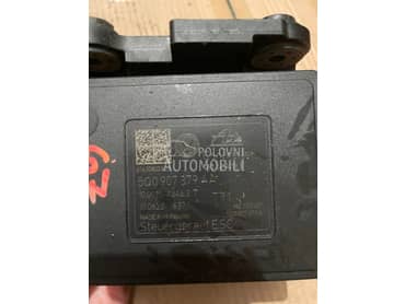 centrala abs za Volkswagen Golf 7