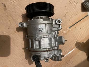 kompresor klime za Volkswagen Golf 7