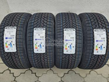 Viking 225/40 R18 Zimska