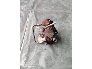 pumpa visokog pritiska 1AD/2AD za Toyota Auris, Avensis, RAV 4 ... od 2009. do 2015. god.
