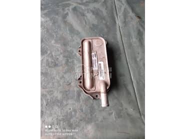 hladnjak ulja 1AD/2AD za Toyota Auris, Avensis, RAV 4 ... od 2009. do 2015. god.