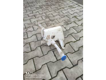 posuda brisaca za Toyota Avensis od 2009. do 2015. god.