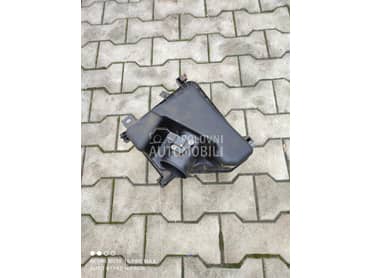 kuciste filtera vazduha 1AD za Toyota Avensis od 2009. do 2015. god.