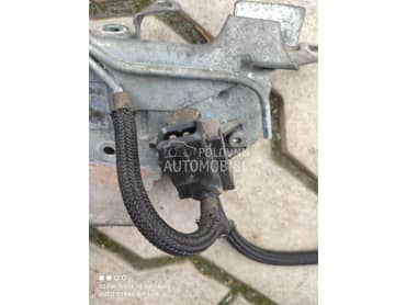 vakum senzor za Toyota Avensis od 2009. do 2015. god.