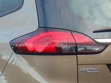 Stop svetla za Opel Zafira od 2011. do 2019. god.