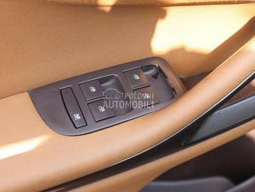 Prekidači za Opel Zafira od 2011. do 2019. god.