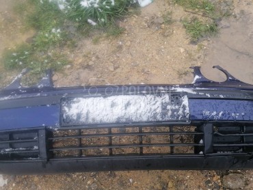 Branik za Volkswagen Polo od 2002. do 2005. god.