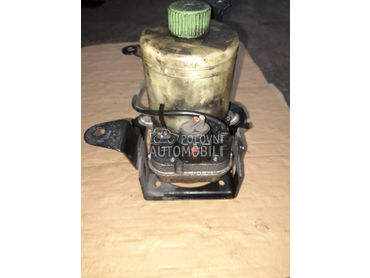 Elektro servo pumpa trw za Škoda Fabia, Praktik, Roomster