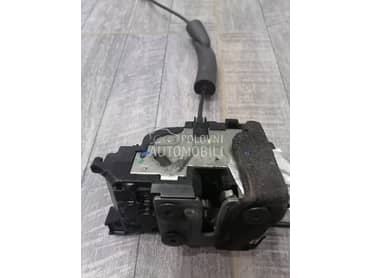 Elektronska brava za Renault Laguna od 2008. do 2015. god.