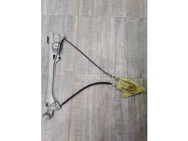 Elektro podizaci prozora za Renault Laguna od 2008. do 2015. god.